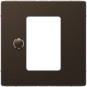 morepic-1