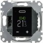 morepic-1