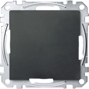 KNX-Tastsensor PRO T ANT, SYSTEM M MEG6185-0414 