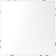 KNX-Tastsensor PRO T LW, SYSTEM DESIGN MEG6185-6035 
