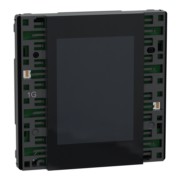 Tastsensor 1f. Flex, KNX MEG6191-6010 