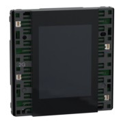 Tastsensor 2f MEG6192-6010 