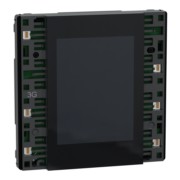 Tastsensor 3f MEG6193-6010 