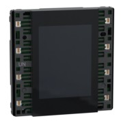 Tastsensor universal MEG6194-6010 