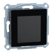 KNX Multi-Touch Pro MEG6215-0310 