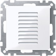 RT-Rregler aws/gl für Objektbereich MEG6221-0325 