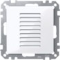 morepic-1
