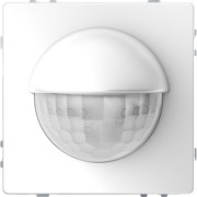 KNX ARGUS Präsenz 180/220 m.UP lotosweiß MEG6302-6035 
