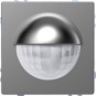 morepic-1