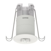 KNX-Präsenzmelder Mini,UP,43x71mm ws MEG6303-0019 