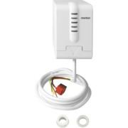 KNX Stellantrieb mit LED 2 Eingänge MEG6921-0001 