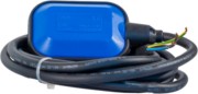 Schwimmschalter mit 10m Kabel Champ 2 G-L/F 10 m 