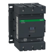Leistungsschütz 150A 230V 50/60Hz LC1D150P7 