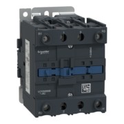 Leistungsschütz 40A 230V 50/60HZ LC1D40008P7 