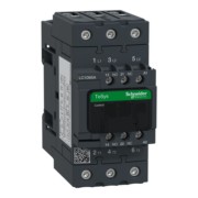 Leistungsschütz 3P,65A,230V 50/60HZ LC1D65AP7 