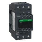 Leistungsschütz 3P,65A,440V 50/60HZ LC1D65AR7 