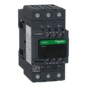 morepic-1