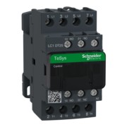 Leistungsschütz 25A/AC-1 230V AC 4po LC1DT25P7 