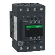 Leistungsschütz 4P,60A,230V 50/60HZ LC1DT60AP7 