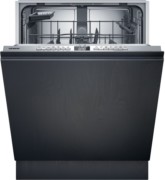 EB-Geschirrspüler IQ300 bestCollection SN63HX07TE 