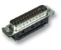 morepic-1