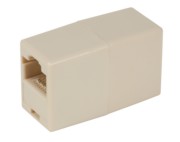 Modular-Kupplung 1:1 geschaltet 37503.1 