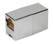 Modular-Kupplung 1:1 geschaltet 37507.1 