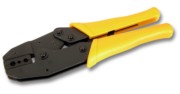 BNC-Crimpzange RG58/59/62 52535.2 