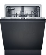 EB-Geschirrspüler IQ300 bestCollection SX63HX17BE 