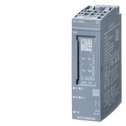 SIMATIC ET 200SP CM 1xDALI DALI Master 6ES71376CA000BU0 