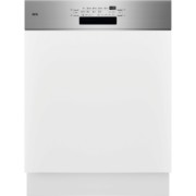 EB-Geschirrspüler Ecoline,Serie 7000 GT7200B1SGM 