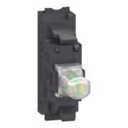 LED-Modul 24V AC ws ZBVB15 