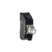 LED-Modul 230V ws ZBVM1 
