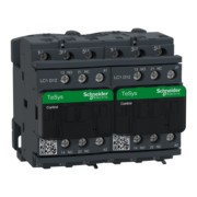 Wendeschütz 12A 230V 50/60HZ LC2D12P7 