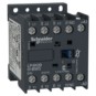 morepic-1