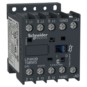 morepic-1