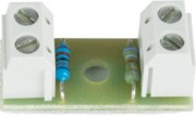 BMZ Modul für WSC 204/304/4xx WSA 306 0101 