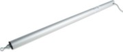 Sicherheitsspindelantrieb 24VDC/1A/600N/Hub500 WMS 306 0500 0102 