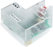 Feldbuskarte KNX Interface WCA 3FK 0102 