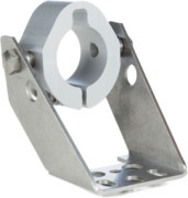 Motorbeschlag mit Klemmring WSB 300 0003 0101 