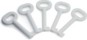 morepic-1