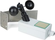 Wind-/Regensensor 24V WLA 330 0101 