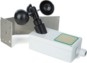 morepic-1