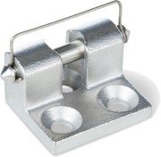 Flügelbeschlag WSB 300 0012 0101 