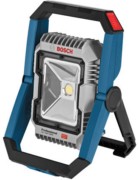 Akku-Bauleuchte GLI 18V-1900 0601446400 