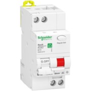 FI/LS-Schalter 1P+N, 10A, B-Char. R9D01610 