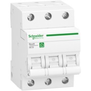 Leitungsschutzschalter 3P,32A,C R9F24332 