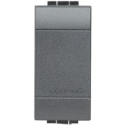 Liv. Blindabdeckung L4950 