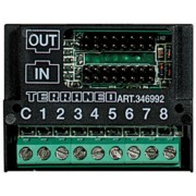 Interface 346992 