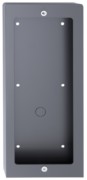 AP-Gehäuse 3Mod.,H:32mm A00078 